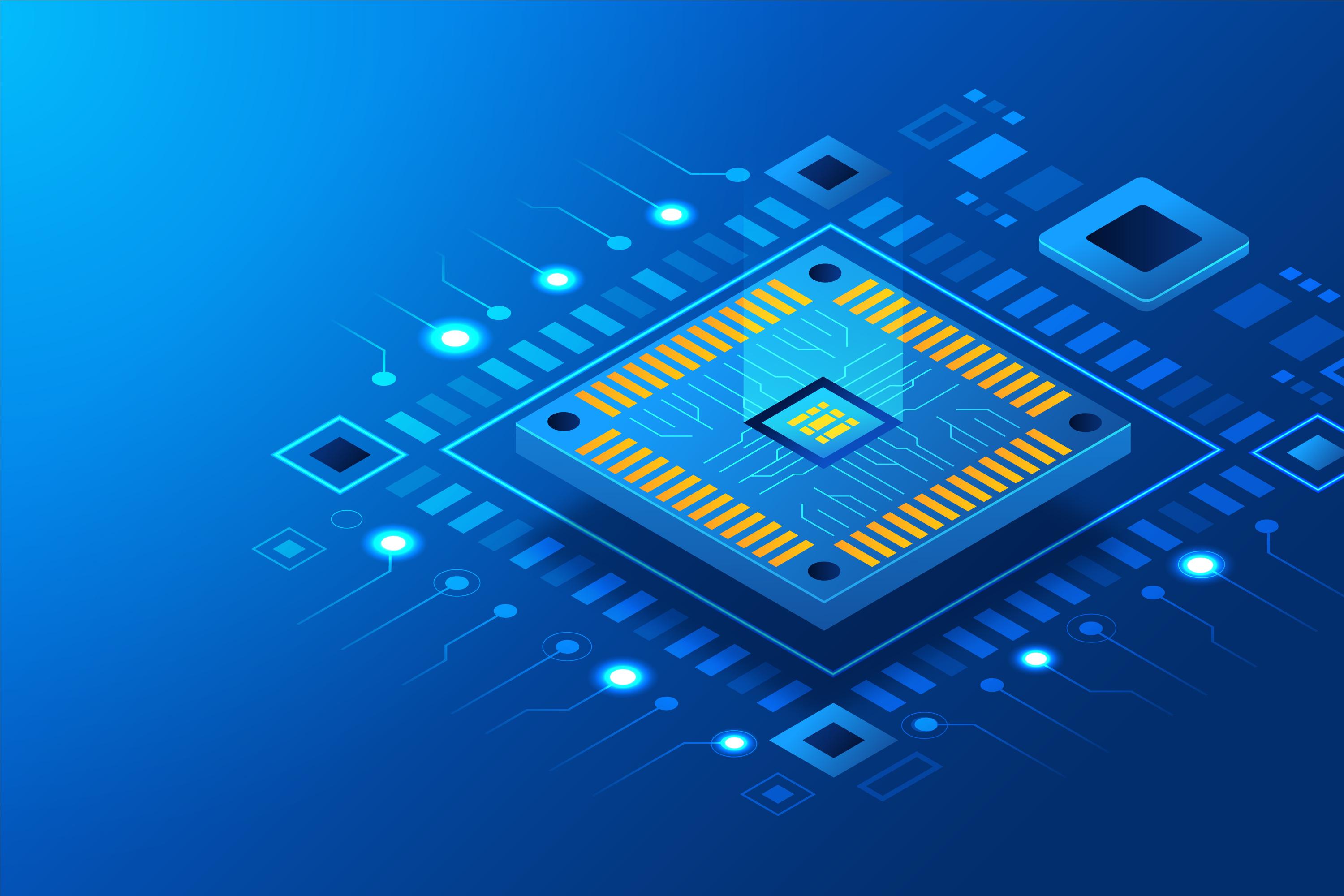 Embedded Systems