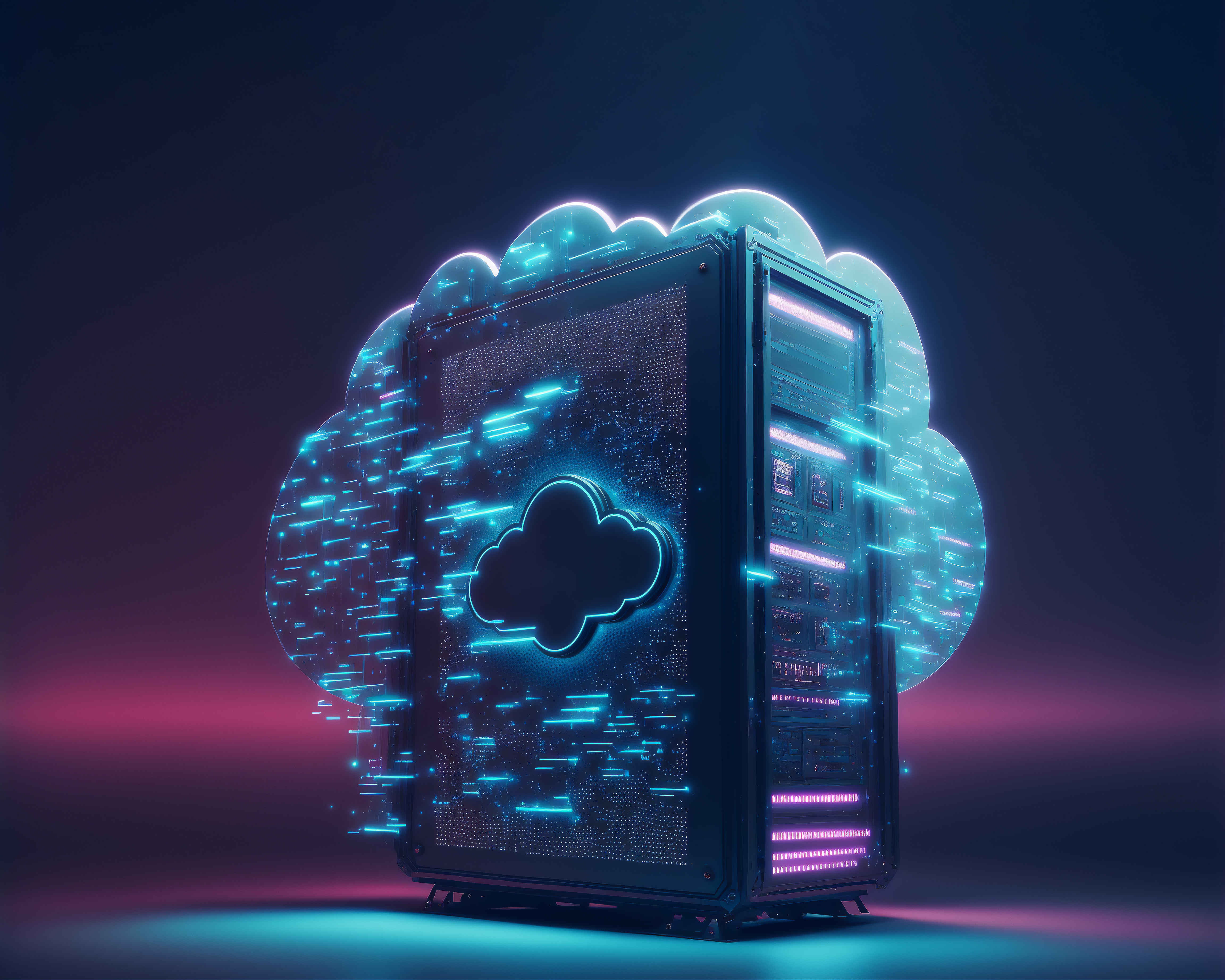 AWS DevOps
