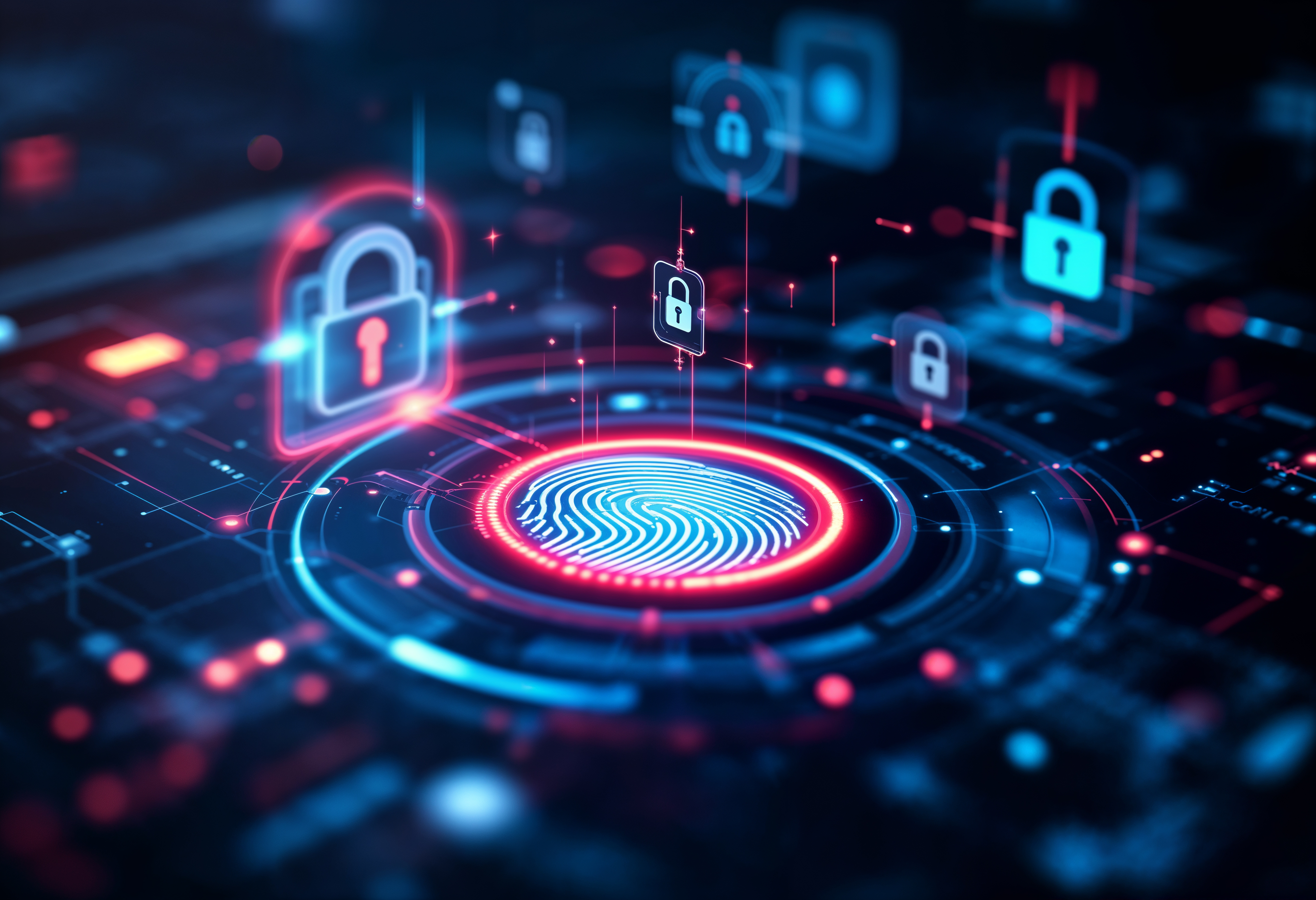 Cybersecurity Image 1