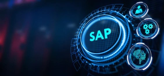 SAP Solutions