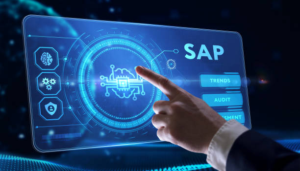 SAP Cloud and AI